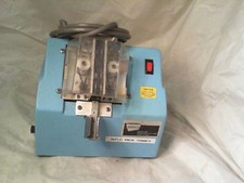 Hepco 7600 6act for sale  Detroit