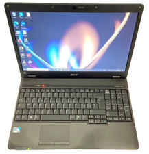 Acer extensa 5235 usato  Granarolo dell'Emilia