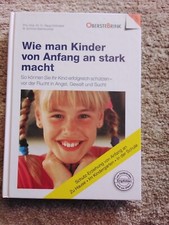 Man kinder anfang gebraucht kaufen Man kinder anfang gebraucht kaufen  Schwäbisch Gmünd
