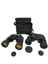 Pairs binoculars hobbies for sale  RUGBY