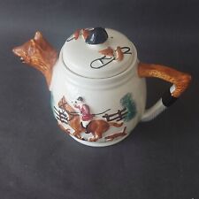 Ppc portland pottery for sale  UK