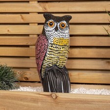 35cm large outdoor for sale  BRISTOL