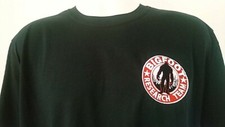 Bigfoot research team for sale  STOCKTON-ON-TEES