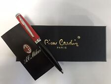 Penna sfera pierre usato  Napoli