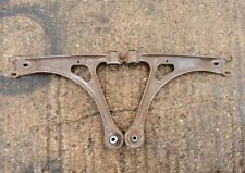 audi tt wishbone for sale audi tt wishbone for sale  CREWE
