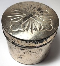 Antique gilt silver for sale  Dundalk