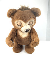 Furreal friend cubby d'occasion  Expédié en Belgium