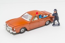 Corgi toys buick d'occasion  Calais