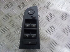 Bmw e90 series for sale  ROSSENDALE