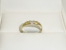 585 gelbgold 14k gebraucht kaufen  Meitingen