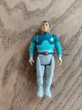 Dino riders figurine d'occasion  Seyssel
