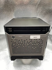 Proliant microserver gen8 for sale  Port Washington