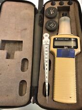 Veeder root hand for sale  ABERGELE