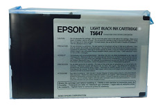 New genuine epson for sale  Chatsworth