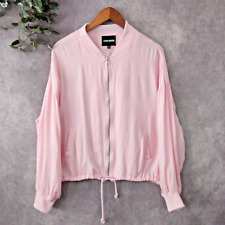 Steve madden jacket for sale  Laconia