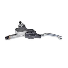 Brembo pompa frizione usato  Italia