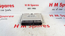 Audi ecu quattro for sale  LEICESTER