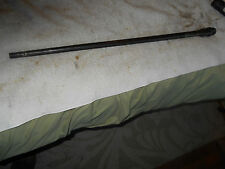 Ww2 japanese type for sale  Gillette