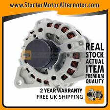 Fits citroen relay for sale  BRADFORD