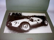 Tazio nuvolari auto usato  Sassuolo