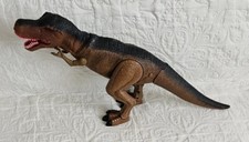 Tirannosauro rex dinosauro usato  Italia