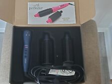 Perfecter pro maria for sale  Fullerton