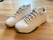 K1x basketballschuhe 44 gebraucht kaufen  Krefeld