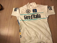 Maglia ciclismo shirt usato  Taranto