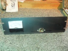 Bird type 4521 for sale  Rochester