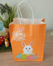 2tüten papier tragetaschen gebraucht kaufen  Neumünster