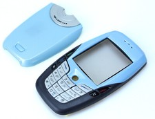 Coque façade téléphone d'occasion  Paris XX