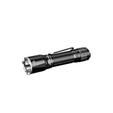 Fenix tk16 v2.0 usato  Roccagloriosa