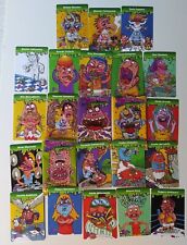Skifidol card panini usato  Italia