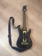 Guitar Hero Live somente controle sem fio *sem dongle PS3 PS4 Xbox Wii (0000654) comprar usado  Enviando para Brazil