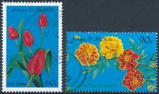 Flowers 60c 90c for sale  BRISTOL