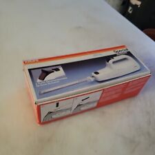 Küchenmesser elektrisch kontr gebraucht kaufen  Wiesent