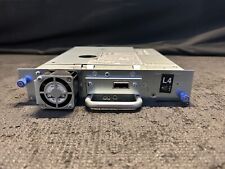 Ibm 45e2030 lto for sale  Arlington