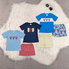 Sibling baby boys for sale  Allen