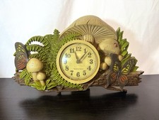 Vtg burwood mushroom for sale  Ocean Springs