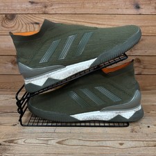 Adidas trainers mens for sale  BUCKHURST HILL