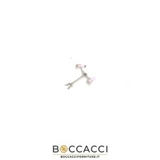 Omega 2472 cod. usato  Sant Angelo Romano