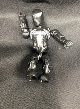 Mega bloks symbiote for sale  San Antonio