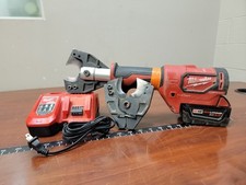 Milwaukee 2672 force for sale  Owensboro
