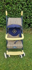 Vintage chicco doll for sale  NEWCASTLE UPON TYNE