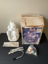 Vtg accents unlimited for sale  Phoenix
