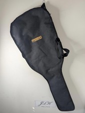 Kinsman guitar gig for sale  COVENTRY