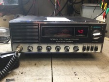 Base radio robyn for sale  Hamilton