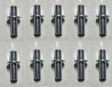 10x ikea asymmetrical d'occasion  Expédié en Belgium