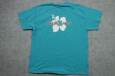 Trader joe shirt for sale  Long Beach