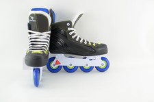 Bauer inline hockey for sale  Belleville
